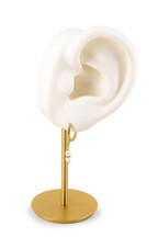 Boucles Thelma