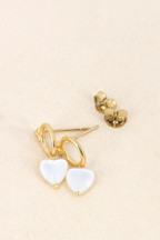 Boucles Rania