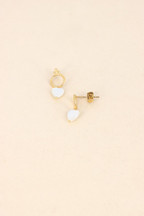 Boucles Rania
