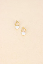 Boucles Rania