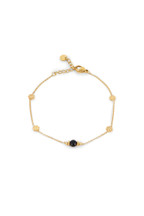 Bracelet Linoa