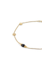 Bracelet Linoa