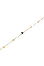 Bracelet Linoa
