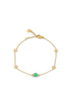 Bracelet Linoa