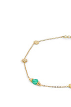 Bracelet Linoa