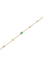 Bracelet Linoa