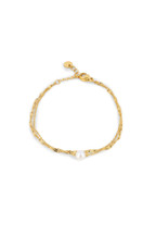 Bracelet Leika