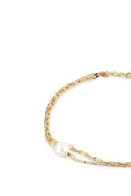 Bracelet Leika
