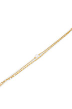 Bracelet Leika