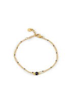 Bracelet Sorya