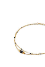 Bracelet Sorya