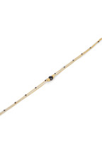 Bracelet Sorya