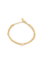 Bracelet Nelcie