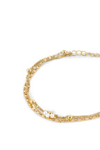 Bracelet Nelcie