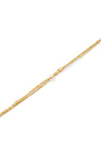 Bracelet Nelcie