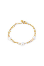 Bracelet Aline