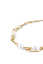 Bracelet Aline