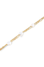 Bracelet Aline