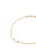 Bracelet Azylla