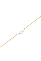 Bracelet Azylla