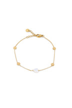 Bracelet Maggie