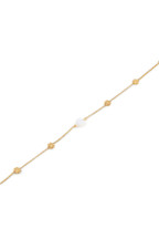 Bracelet Maggie