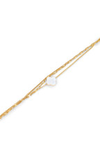 Bracelet Sirine