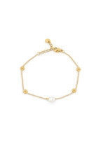 Bracelet Calicia