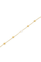 Bracelet Calicia