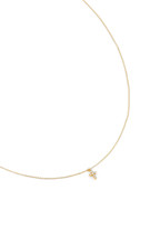 Collier Myreen