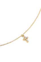Collier Myreen