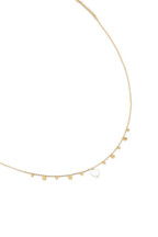 Collier Delle