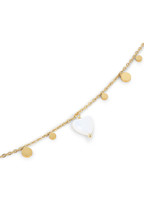 Collier Delle