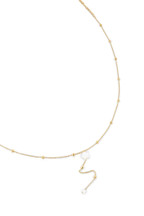 Collier Faith