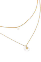 Collier Anita