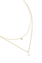 Collier Mila