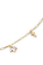 Collier Kalsey