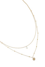 Collier Gilian