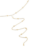Collier Sérine