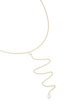 Collier Olympe