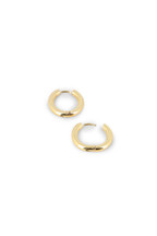Boucles Shanelle
