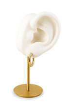 Boucles Shanelle