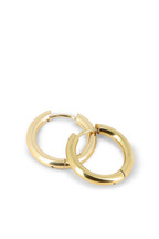Boucles Barbara