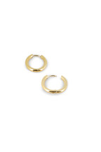 Boucles Barbara