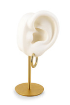 Boucles Barbara