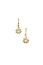 Boucles Liora