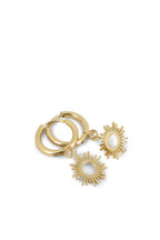 Boucles Liora