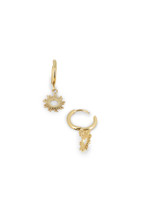 Boucles Liora