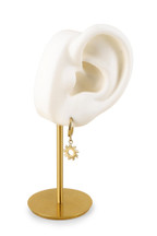 Boucles Liora