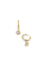 Boucles Lamia
